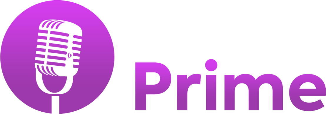 Shope Prime Loja